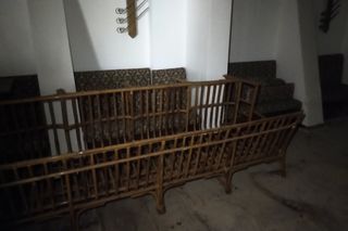 Τραπέζια και καρέκλες-thumb-12