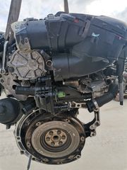 ΠΩΛΟΎΝΤΑΙ ΑΝΤΑΛΛΑΚΤΙΚΆ ΑΠΟ ΚΙΝΗΤΉΡΑ 8HR DV4C-thumb-1