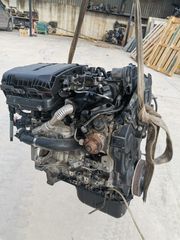 ΠΩΛΟΎΝΤΑΙ ΑΝΤΑΛΛΑΚΤΙΚΆ ΑΠΟ ΚΙΝΗΤΉΡΑ 8HR DV4C-thumb-2