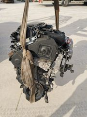 ΠΩΛΟΎΝΤΑΙ ΑΝΤΑΛΛΑΚΤΙΚΆ ΑΠΟ ΚΙΝΗΤΉΡΑ 8HR DV4C-thumb-3