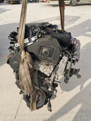 ΠΩΛΟΎΝΤΑΙ ΑΝΤΑΛΛΑΚΤΙΚΆ ΑΠΟ ΚΙΝΗΤΉΡΑ 8HR DV4C-thumb-4