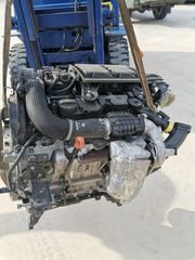 ΠΩΛΟΎΝΤΑΙ ΑΝΤΑΛΛΑΚΤΙΚΆ ΑΠΟ ΚΙΝΗΤΉΡΑ 8HR DV4C-thumb-5