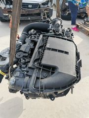 ΠΩΛΟΎΝΤΑΙ ΑΝΤΑΛΛΑΚΤΙΚΆ ΑΠΟ ΚΙΝΗΤΉΡΑ 8HR DV4C-thumb-6