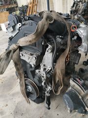 ΠΩΛΟΎΝΤΑΙ ΑΝΤΑΛΛΑΚΤΙΚΆ ΑΠΟ ΚΙΝΗΤΉΡΑ 8HR DV4C-thumb-7