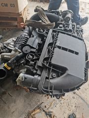ΠΩΛΟΎΝΤΑΙ ΑΝΤΑΛΛΑΚΤΙΚΆ ΑΠΟ ΚΙΝΗΤΉΡΑ 8HR DV4C-thumb-8