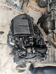 ΠΩΛΟΎΝΤΑΙ ΑΝΤΑΛΛΑΚΤΙΚΆ ΑΠΟ ΚΙΝΗΤΉΡΑ 8HR DV4C-thumb-9
