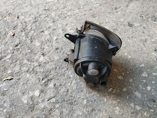 Audi A4.(99-01).Δεξιό προβολακι ομίχλης.-thumb-1