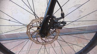 Δρόμου - Κούρσας Cannondale 2016 SYNAPSE-thumb-3