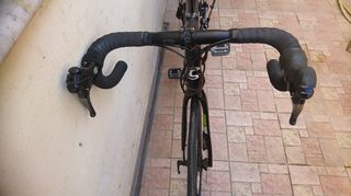 Δρόμου - Κούρσας Cannondale 2016 SYNAPSE-thumb-4