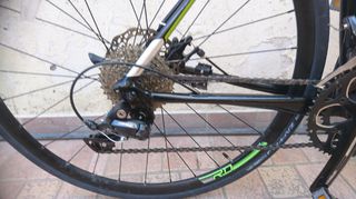 Δρόμου - Κούρσας Cannondale 2016 SYNAPSE-thumb-5