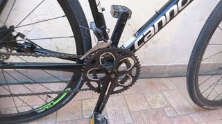 Δρόμου - Κούρσας Cannondale 2016 SYNAPSE-thumb-6