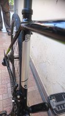 Δρόμου - Κούρσας Cannondale 2016 SYNAPSE-thumb-7