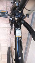 Δρόμου - Κούρσας Cannondale 2016 SYNAPSE-thumb-8
