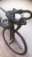 Δρόμου - Κούρσας Cannondale 2016 SYNAPSE-thumb-9