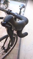 Δρόμου - Κούρσας Cannondale 2016 SYNAPSE-thumb-10