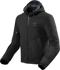ΛΥΡΗΣ REVIT ΜΠΟΥΦΑΝ AFTERBURN H2O, AFTERBURNH20