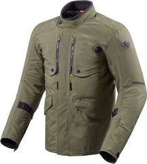 ΛΥΡΗΣ REVIT ΜΠΟΥΦΑΝ TRENCH GORE-TEX, TRENCHGORETEX