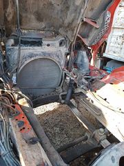 Scania 1996-thumb-1