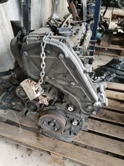 D4CB πωλούνται ανταλλακτικά κινητήρα Sorento 2008 2500cc diesel-thumb-1