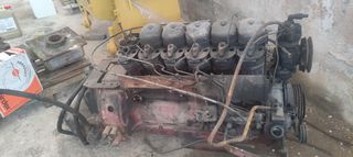 Κινητήρες (μοτέρ) Deutz 2022 Ανακατασκευασμένη Deutz 913-thumb-10