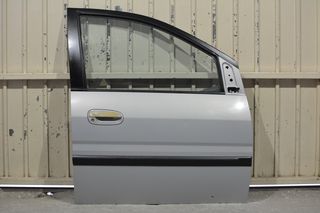 Hyundai Matrix 2001-2010 Πόρτα εμπρός δεξιά.