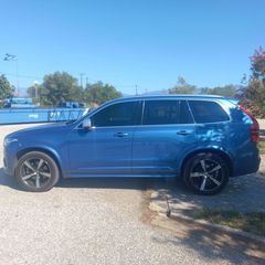 Volvo XC 90 2019 R-DESIGN-thumb-1