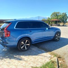 Volvo XC 90 2019 R-DESIGN-thumb-5