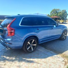 Volvo XC 90 2019 R-DESIGN-thumb-2