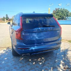 Volvo XC 90 2019 R-DESIGN-thumb-3