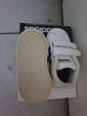 Adidas Stan Smith size 21-thumb-3