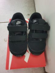 NIKE MD RUNNER 2  -SIZE 22--thumb-1