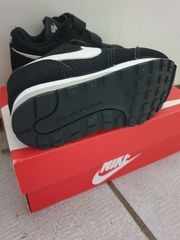 NIKE MD RUNNER 2  -SIZE 22--thumb-4