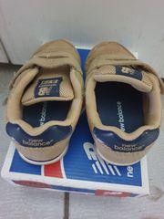 New balance 373    size22.5-thumb-2
