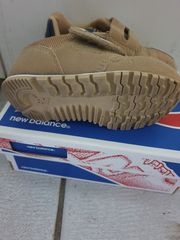 New balance 373    size22.5-thumb-3