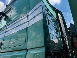 Mercedes-Benz 2014 1945 Euro 6 Retarder-thumb-2