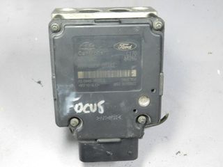 ΜΟΝΑΔΑ ABS FORD FOCUS 99-03 (98AG-2M110-CA)
