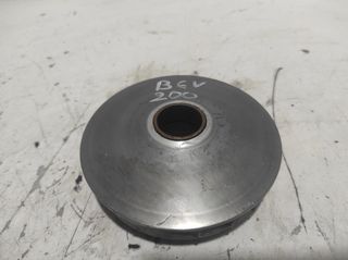 ΒΑΡΙΑΤΟΡ PIAGGIO BEVERLY 200 *MOTO LEADER PARTS*