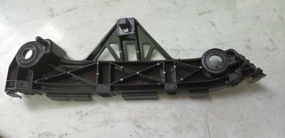 MAZDA 3 SDN-H/B (BL) 2008-2013 ΒΑΣΗ ΕΜΠΡΟΣ ΠΛΑΙΝΗ ΑΡΙΣΤΕΡΗ BBM4-50-0T1G