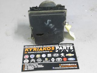 ΜΟΝΑΔΑ ABS SMART 450 700cc (0019699V003)-thumb-3