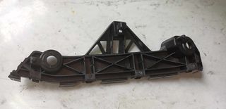 MAZDA 3 SDN-H/B (BL) 2008-2013 ΒΑΣΗ ΕΜΠΡΟΣ ΠΛΑΙΝΗ ΔΕΞΙΑ BBM4-50-0T1H