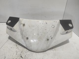 ΜΑΣΚΑ ΤΙΜΟΝΙΟΥ GILERA RUNNER *MOTO LEADER PARTS*