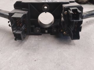 ΦΛΑΣΙΕΡΑ ROVER 414 95--thumb-1