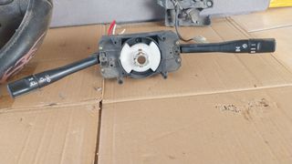 ΦΛΑΣΙΕΡΑ ROVER 414 95-