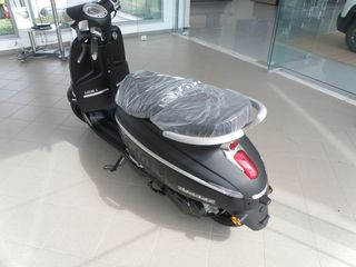 Peugeot Django 125 2023 DARK-thumb-2
