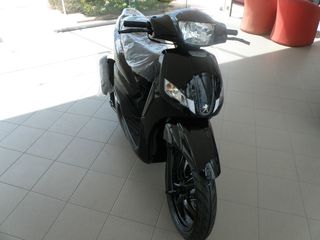 Peugeot Tweet 2023-thumb-1