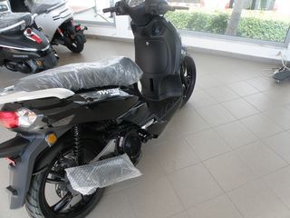 Peugeot Tweet 2023-thumb-2