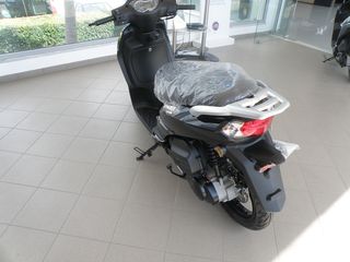 Peugeot Tweet 2023-thumb-3