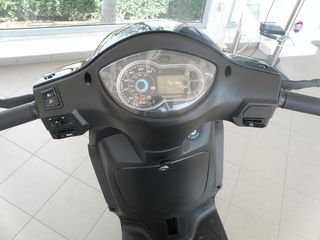 Peugeot Tweet 2023-thumb-4