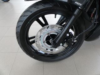 Peugeot Tweet 2023-thumb-5
