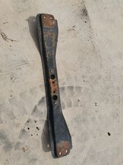 Γέφυρα σασμαν D21 4x4-thumb-1